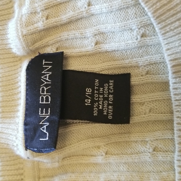 Top - Picture 2 of 3